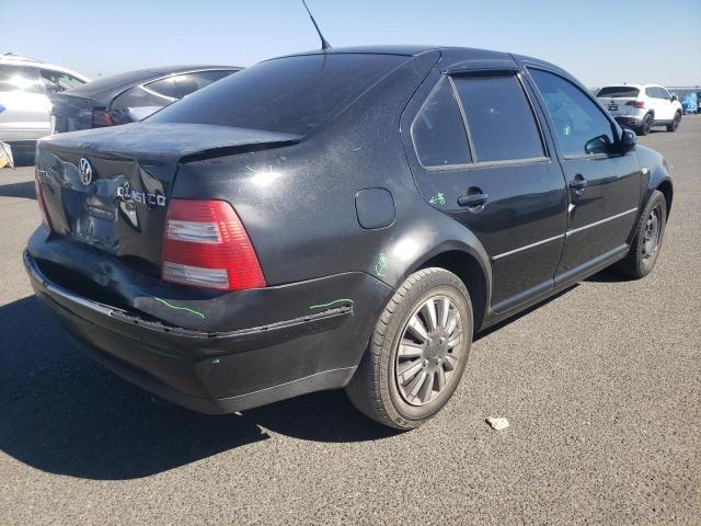 Photo 3 from auction – 2005 VOLKSWAGEN JETTA GL with VIN 3VWRA69M15M029554