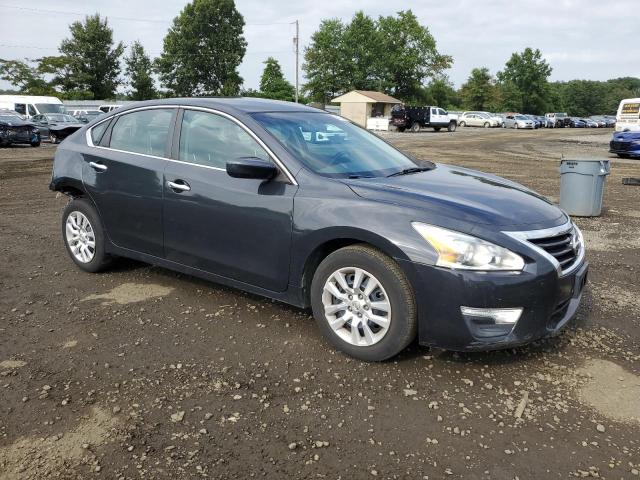 Снимка 4 от търг – 2015 NISSAN ALTIMA 2.5 с VIN 1N4AL3AP2FC441389