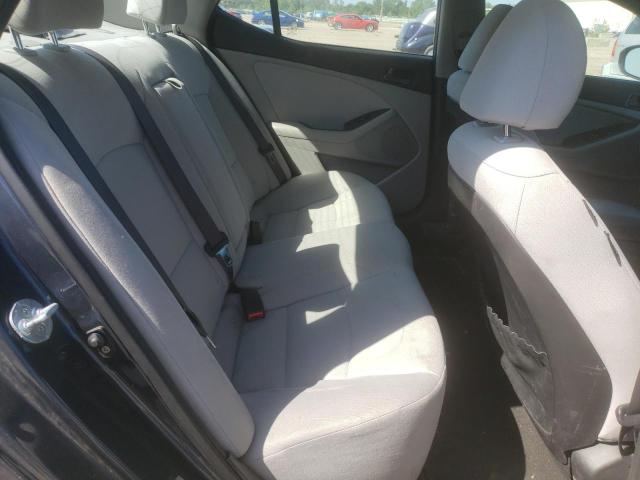 Photo 10 from auction – 2015 KIA OPTIMA LX with VIN KNAGM4A79F5602149