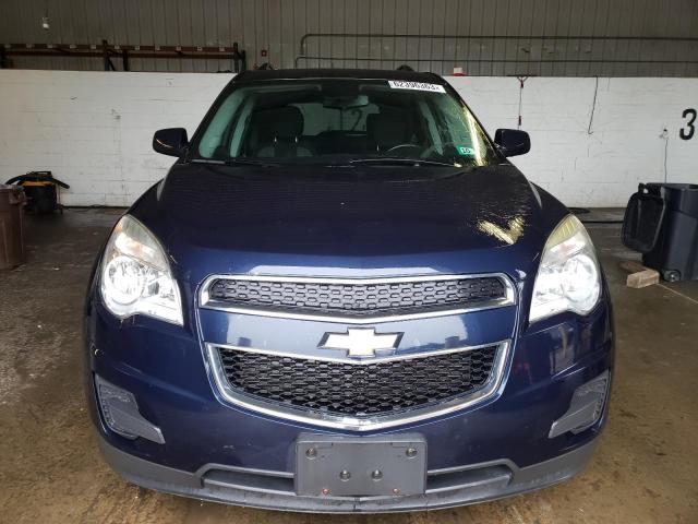 صورة رقم 5 من المزاد - 2015 CHEVROLET EQUINOX LT مع VIN 2GNFLFEK8F6280076