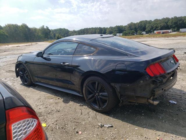 صورة رقم 2 من المزاد - 2015 FORD MUSTANG مع VIN 1FA6P8TH5F5398975