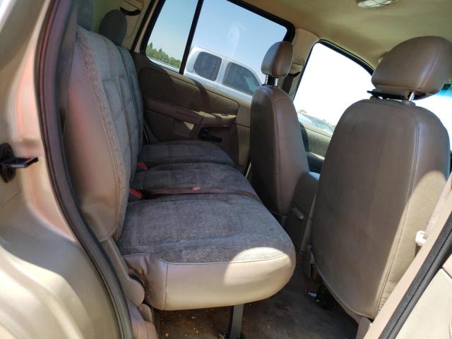 Photo 11 from auction – 2002 FORD EXPLORER X with VIN 1FMZU62K12ZC95987