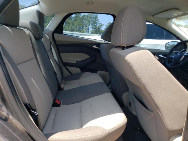 Photo 10 from auction – 2013 FORD FOCUS SE with VIN 1FADP3F22DL216580