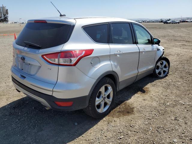 Photo 3 from auction – 2016 FORD ESCAPE SE with VIN 1FMCU0G70GUB73892