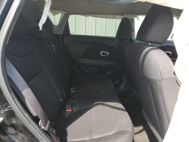 Photo 11 from auction – 2015 KIA SOUL with VIN KNDJN2A24F7112494