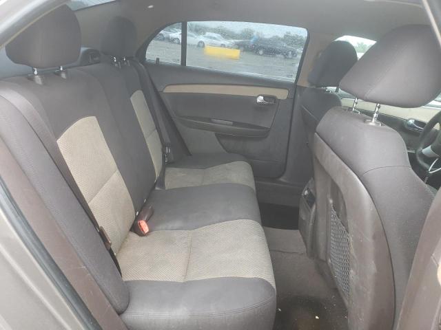 Photo 10 from auction – 2011 CHEVROLET MALIBU LS with VIN 1G1ZA5EU9BF308788