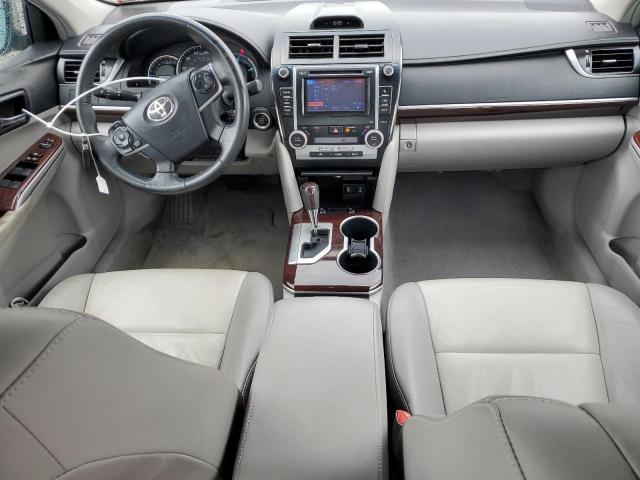 Снимка 8 от търг – 2012 TOYOTA CAMRY BASE с VIN 4T4BF1FK3CR243788
