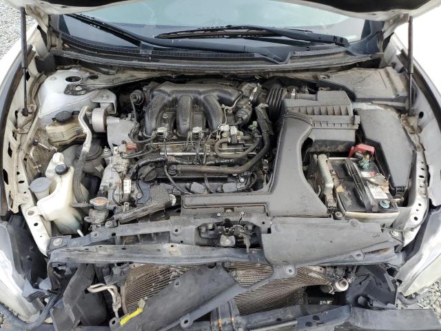 Foto 11 de la subasta – 2014 NISSAN MAXIMA S con VIN 1N4AA5AP4EC435156