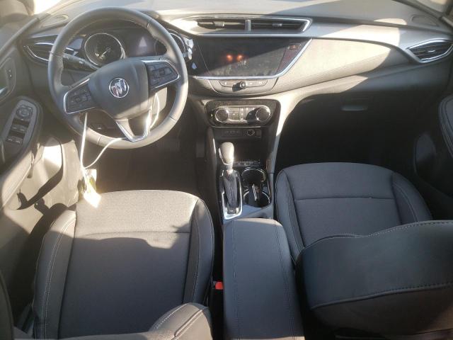 Снимка 8 от търг – 2023 BUICK ENCORE GX с VIN KL4MMBS2XPB014304