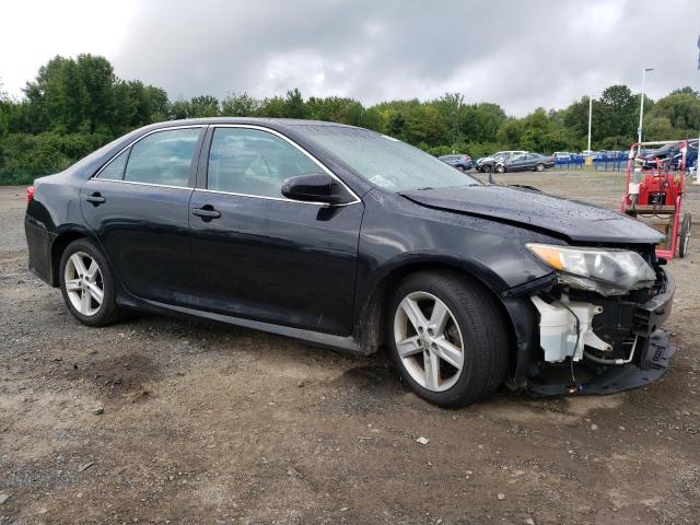 Zdjęcie 4 z aukcji – 2012 TOYOTA CAMRY BASE z VIN 4T1BF1FKXCU168162