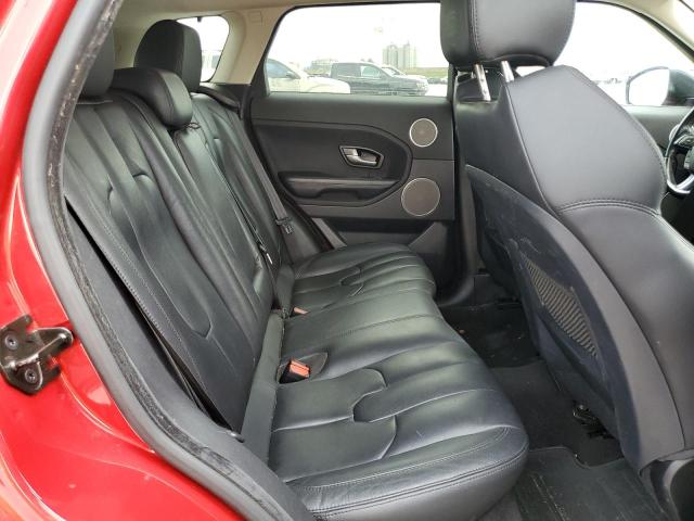 Photo 11 from auction – 2015 LAND ROVER RANGE ROVE with VIN SALVP2BG7FH022796