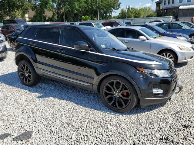 Photo 4 from auction – 2015 LAND ROVER RANGE ROVE with VIN SALVP2BGXFH046803
