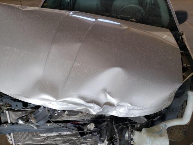 Photo 11 from auction – 2007 SATURN ION LEVEL with VIN 1G8AJ55FX7Z158034
