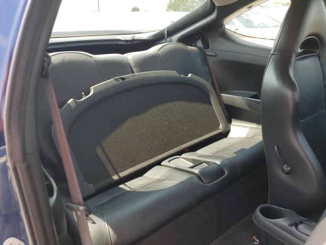 Photo 10 from auction – 2004 ACURA RSX with VIN JH4DC54864S007095
