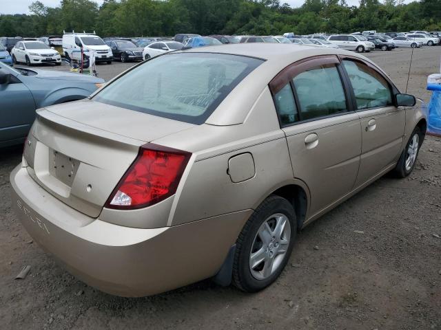 Photo 3 from auction – 2006 SATURN ION LEVEL with VIN 1G8AJ55F06Z137479