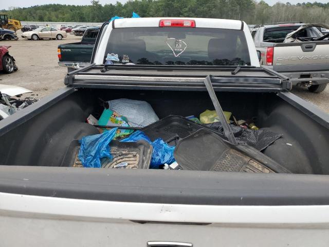 Photo 10 from auction – 2018 RAM 1500 ST with VIN 3C6JR6AG8JG173391