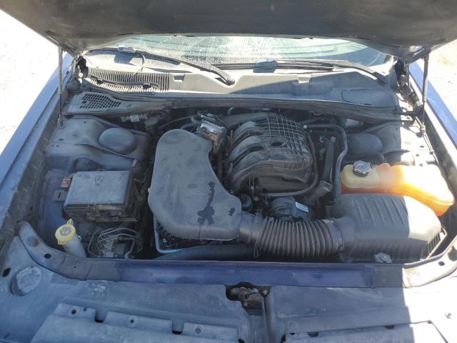 Photo 11 from auction – 2016 DODGE CHALLENGER with VIN 2C3CDZAG0GH329910