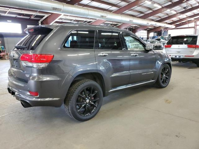 Photo 3 from auction – 2016 JEEP GRAND CHER with VIN 1C4RJFJM8GC319857
