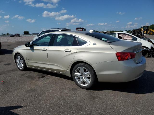 Photo 2 from auction – 2014 CHEVROLET IMPALA LS with VIN 2G11Y5SL7E9159525