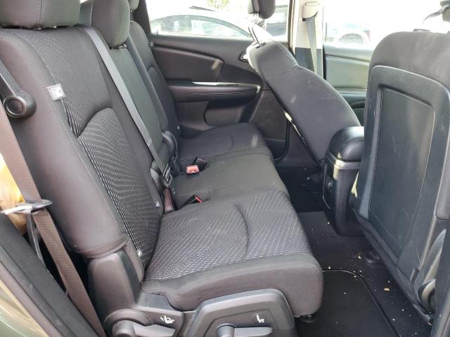 Снимка 11 от търг – 2017 DODGE JOURNEY SX с VIN 3C4PDCBG1HT515604