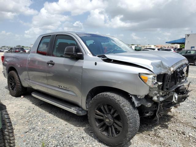 Photo 4 from auction – 2011 TOYOTA TUNDRA with VIN 5TFRM5F13BX030659