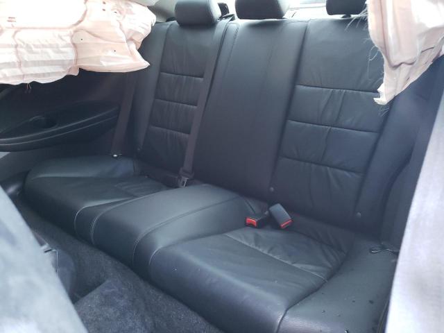 Photo 10 from auction – 2011 HONDA ACCORD EXL with VIN 1HGCS2B89BA005556