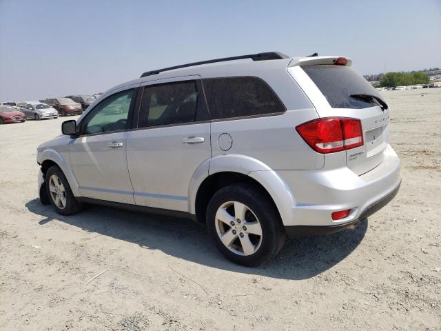 Foto 2 de la subasta – 2011 DODGE JOURNEY MA con VIN 3D4PH1FG7BT559295