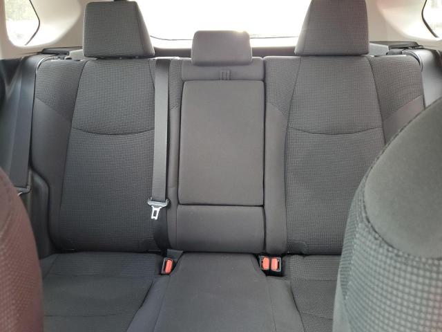 Photo 10 from auction – 2019 TOYOTA RAV4 LE with VIN 2T3H1RFV8KW016310