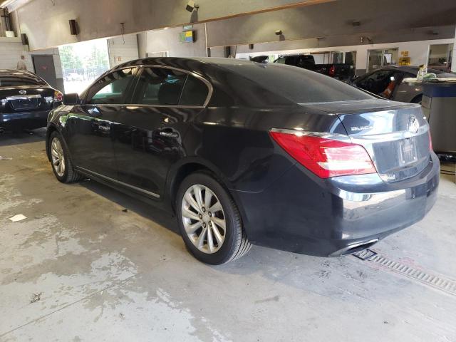 Photo 2 from auction – 2015 BUICK LACROSSE with VIN 1G4GB5G34FF273062