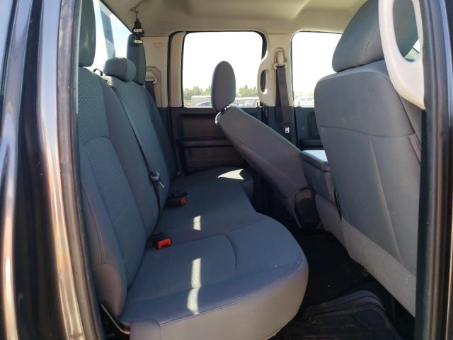 Photo 10 from auction – 2014 RAM 1500 ST with VIN 1C6RR7FT5ES201175