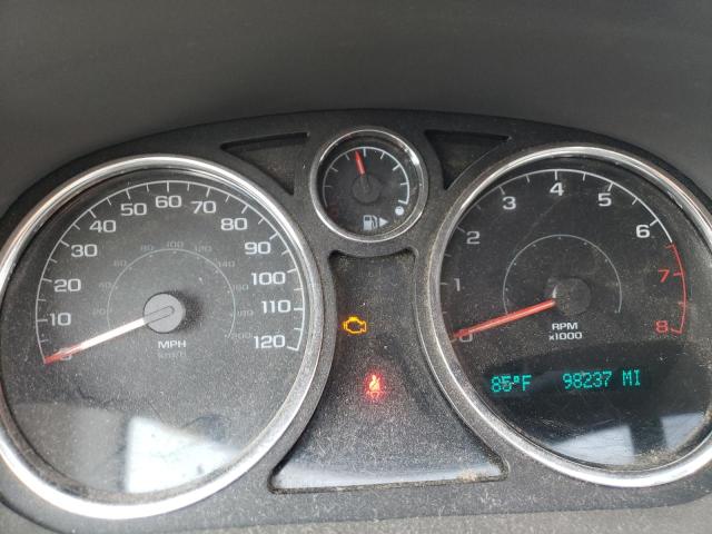 Photo 9 from auction – 2006 CHEVROLET COBALT LS with VIN 1G1AK55F067632529