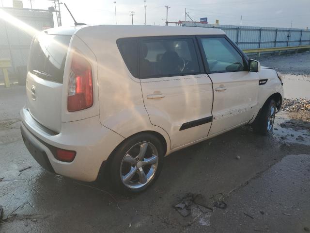 Photo 3 from auction – 2012 KIA SOUL with VIN KNDJT2A59C7450047