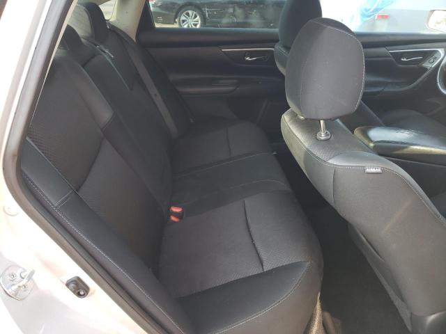Photo 10 from auction – 2016 NISSAN ALTIMA 2.5 with VIN 1N4AL3AP2GC266904
