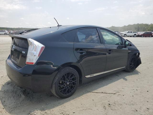 Снимка 3 от търг – 2010 TOYOTA PRIUS с VIN JTDKN3DU8A0193380