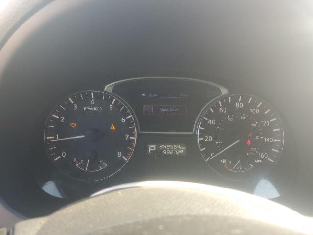 Photo 9 from auction – 2013 NISSAN ALTIMA 2.5 with VIN 1N4AL3AP2DC291376