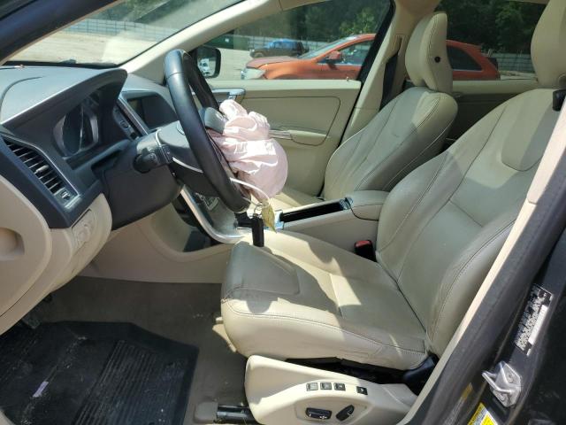 Photo 7 from auction – 2015 VOLVO XC60 T5 PR with VIN YV440MDC8F2618545