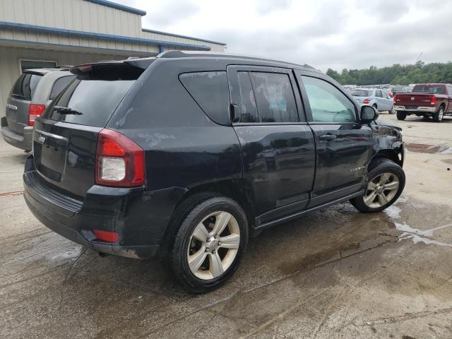 صورة رقم 3 من المزاد - 2016 JEEP COMPASS SP مع VIN 1C4NJDBB0GD713427