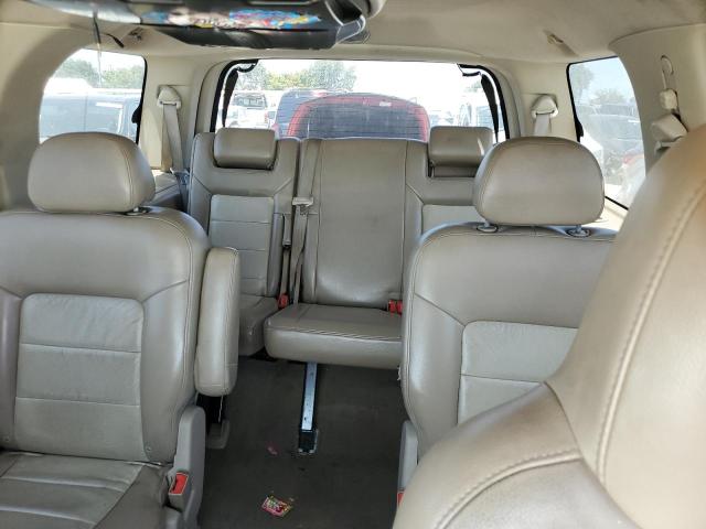 Photo 10 from auction – 2005 FORD EXPEDITION with VIN 1FMFU17575LA37716