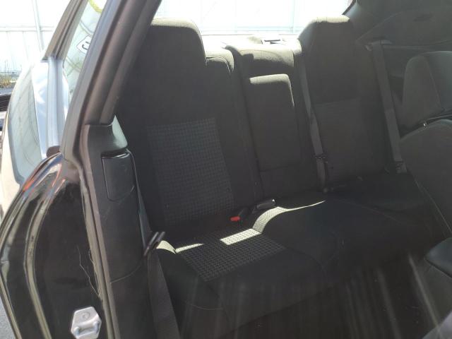 Photo 10 from auction – 2022 DODGE CHALLENGER with VIN 2C3CDZJG6NH211454