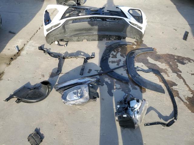 Photo 13 from auction – 2023 CHEVROLET TRAILBLAZE with VIN KL79MTSL3PB069605