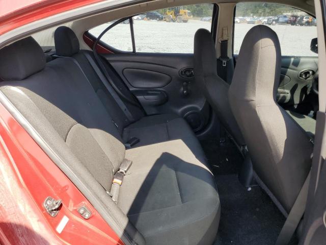 Photo 10 from auction – 2016 NISSAN VERSA S with VIN 3N1CN7AP5GL886447