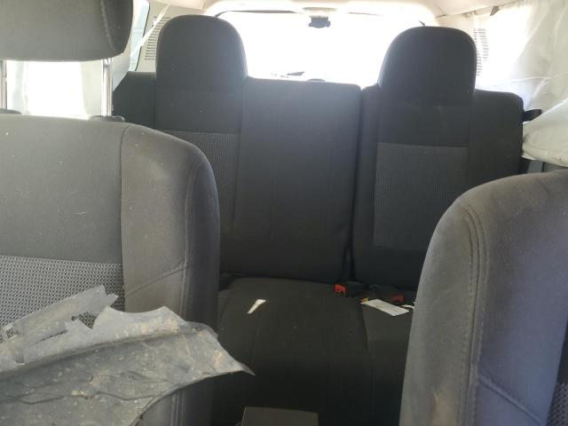 Photo 10 from auction – 2016 JEEP PATRIOT SP with VIN 1C4NJRBB2GD557162