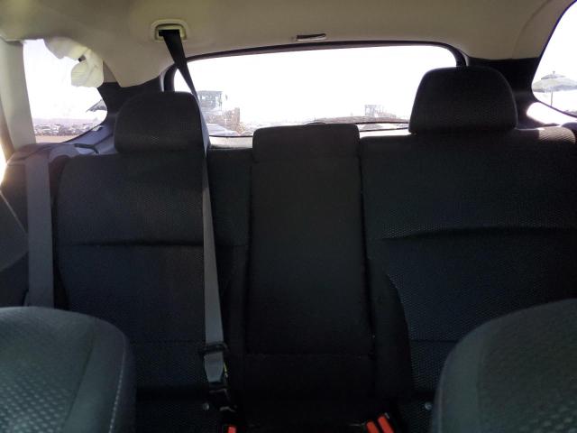 Photo 10 from auction – 2019 SUBARU OUTBACK 2. with VIN 4S4BSAFC1K3226703