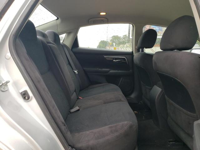 Photo 10 from auction – 2014 NISSAN ALTIMA 2.5 with VIN 1N4AL3AP0EC161520