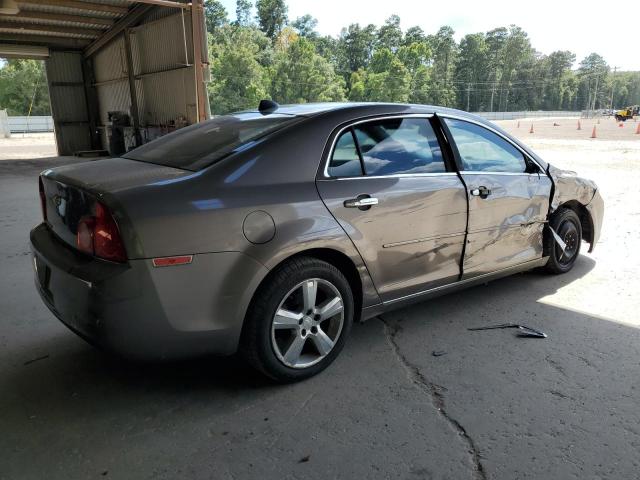 Photo 3 from auction – 2012 CHEVROLET MALIBU 2LT with VIN 1G1ZD5EU4CF349760