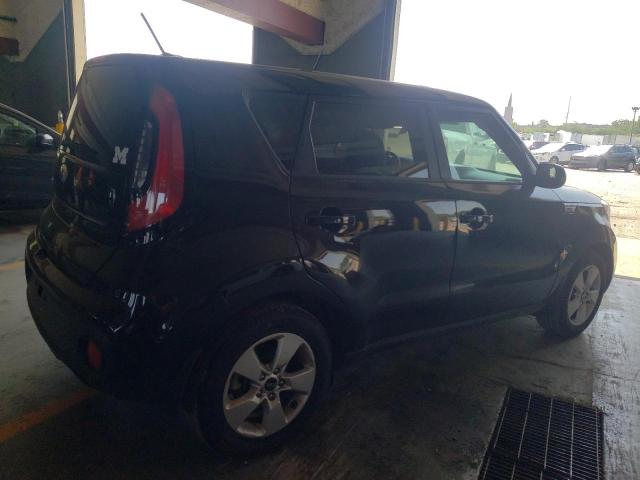 Photo 3 from auction – 2018 KIA SOUL with VIN KNDJN2A27J7570300