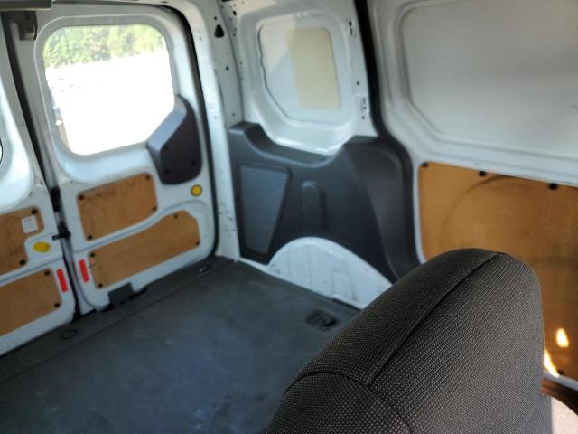 Photo 11 from auction – 2015 FORD TRANSIT CO with VIN NM0LS6E79F1193202