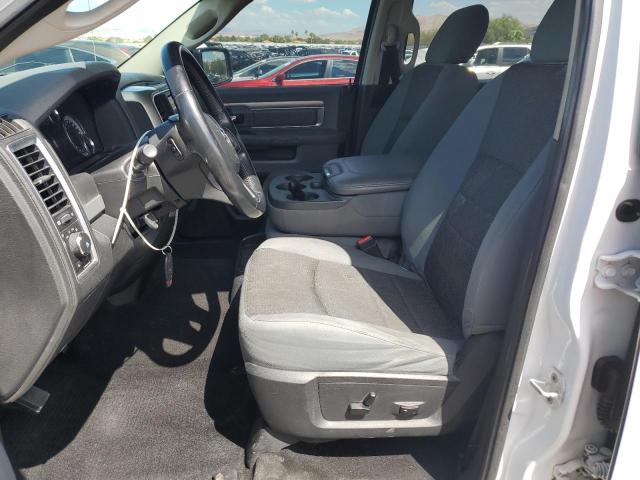 Photo 7 from auction – 2014 RAM 1500 SLT with VIN 1C6RR6LG7ES102486