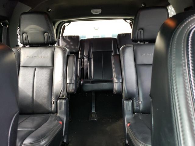 Photo 10 from auction – 2016 FORD EXPEDITION with VIN 1FMJU1MTCGEF12580