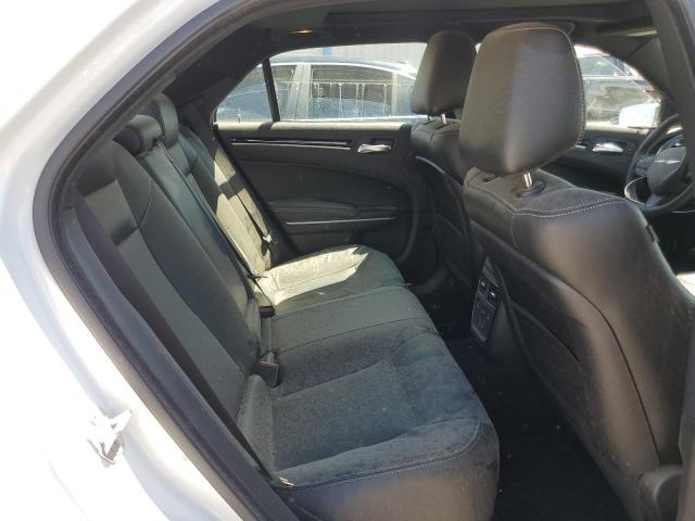 Photo 10 from auction – 2022 CHRYSLER 300 S with VIN 2C3CCABG1NH236586